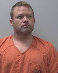 LAMBERT, CHRISTOPHER PHILLIP