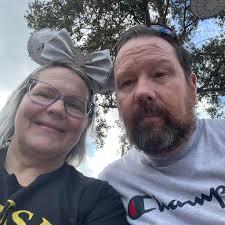 If you're at Lowes Sapphire, we leave today and have some goodies to pass  along so they don't go to waste. Park cup, sparkling waters, etc. Message  me before 10am.