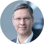 Dr. Cornelia Ballwießer