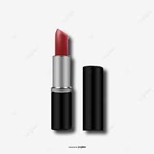 Gincu merah is on facebook. Gambar Gincu Merah Terang Clipart Lipstik Terang Merah Png Dan Psd Untuk Muat Turun Percuma