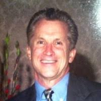 Scott Birk Email & Phone Number