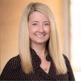 Thomas Geis, Co-Founder and Principal Consultant, ProContext Inc.