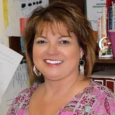 Obituary for Deborah Carol (Summerlin) Sult