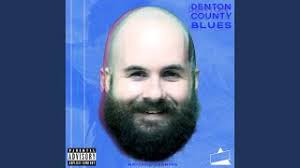 Deep Ellum Community Arts Fair shines a light