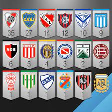 Check spelling or type a new query. Emilio Sansolini Sur Twitter Los Campeones Del Futbol Argentino