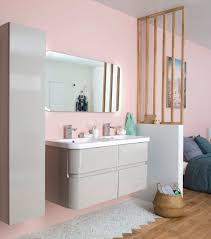 We did not find results for: 8 Conseils Pour Creer Une Salle De Bain Ouverte Sur La Chambre Deconome