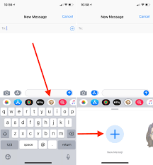 Then, you are to choose a dance you like and the app will create a unique video that you can send to anyone via email or publish on facebook. How To Create Edit Use Memoji And Put A Smile On Someone S Face