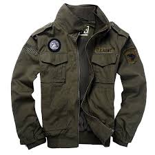 The north face x gucci. New Men S Usa Army Air Force Military Jacket Collar Bomber Coat Outwear Green Vetements D Hiver Pour Hommes Veste Militaire Homme Blouson Homme