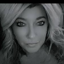 hi friends. i couldn't think of one thing that felt appropriate to post  after my last post other than carmella and our little pug puppy, chocolate  chip. she has brought a little