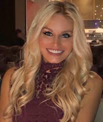 Eric S. Rothenberg MD