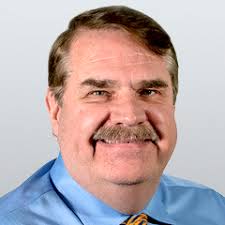 Why Climate Models Are Less Accurate Than You Think