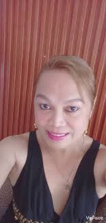 hello my name is niko. i am from panamá.