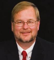 SPARKING ECONOMIC GROWTH