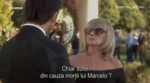 Asteptand soarele episodul 54 (final) subtitrat hd in romana. Aliniere Microscop As Diamantul Noptii Online Subtitrat Escapeiasi Ro