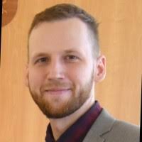 50+ "Michael Vanek" profiles