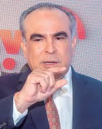 El Nuevo Diario by El Nuevo Diario