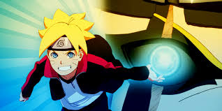 Naruto: When Will Boruto: Two Blue Vortex Debut?