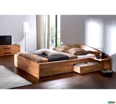 Sleep Better With Luxury Bedding Modern Bedroom 2019 Yatak Odasi Ev Icin Ve Evler