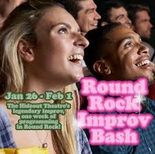 🔨 Work in progress...! 🎟️ Tickets for opening night of "I'm Proud of You"  are available now at penfoldtheatre.org! Join us for the inaugural  production in our brand new permanent space, located