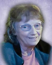 Holly Green Obituary September 17, 2025