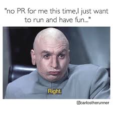 17 Funniest Running Memes Which One S Do You Relate To Runtothefinish Funny Running Memes Running Humor Running Memes