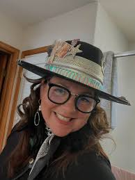 Look what I found at funkopop.com.Daphne Simon etc