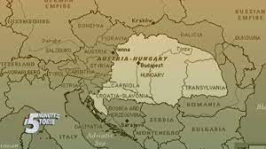 Marea unire de la 1 decembrie 1918 reprezintă ziua națională a româniei, care este celebrată anual ca zi națională din 1990. Romania Mare Primul Centenar 5 Minute De Istorie Unirea De La 1 Decembrie 1918 Youtube