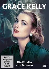 Grace Kelly