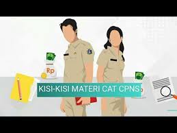 Anda bisa belajar sinonim dari kbbi atau mata pelajaran bahasa. 220 Soal Cpns Tes Sinonim Kata Persamaan Kata Youtube