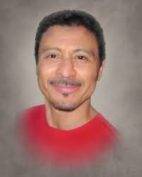 Juan Antonio Maldonado