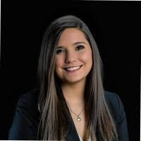 500+ "Devon" profiles