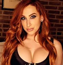 when will the mine event happen?