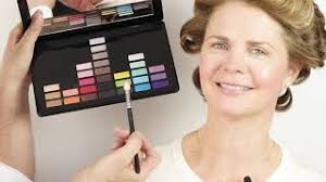 Meet Dawn Gallagher: Beauty is Ageless Expert