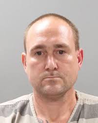 STUTZMAN, JOSHUA STEVEN Charge: FUGITIVE FROM JUSTICE