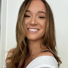 Canadian alisha newton is an actress and producer. Alishamarie Youtube