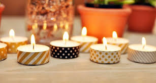 Blog Cheap Diy Candles Tea Lights Cheap Candles