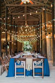 A Spring Wedding At Sleepy Hollow Farm In Rockville Virginia Barn Reception Barn Wedding Reception Barn Wedding
