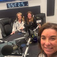 Emily Kirk Brewer, DCNP