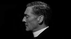 Bobby Leigh: Movies, TV, and Bio