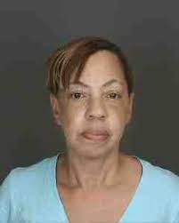 UPDATE] Cabbie Slay Suspect Had Prior Murder Conviction