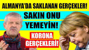 Anadolu gençlik derneği i̇stanbul ve kudüs'ün fethi programı. Almanya Ve Avrupa Da Neler Oluyor Son Dakika Haberleri Canli Yayin Emekli Tv De Ana Haberler
