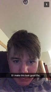 Brayden Cox (@braydo12345)