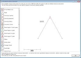 Honor your skills in battles, or training, and win all your rivals. Mb Ruler Download Installs A Virtual Set Square On Your Desktop To Measure Distances And Angles