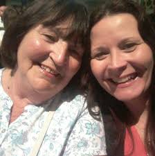 Recipe for lemon cake with lemon filling and lemon butter frosting