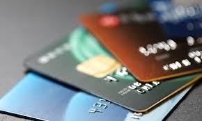 Using a debit card for gas is risky, as credit thieves favor gas stations. Nujlatilgab Wm