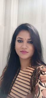 Dreams have no color but colors can be made to fulfill dreams. And that is  possible through work and effort.