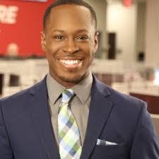 Stephen Elmore's Instagram, Twitter & Facebook