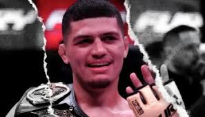 Fury FC 109 Fights, Start Time, Predictions, Results