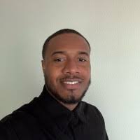 200+ "Lattery" profiles