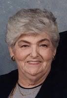 Wynema Delp Obituary
